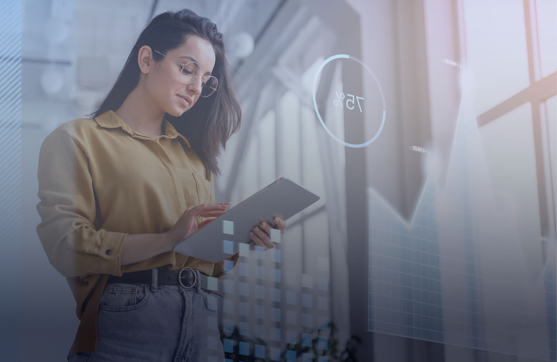 Cómo la Mercadotecnia Digital ayuda a startups tecnológicas a posicionarse en un ercado competitivo.