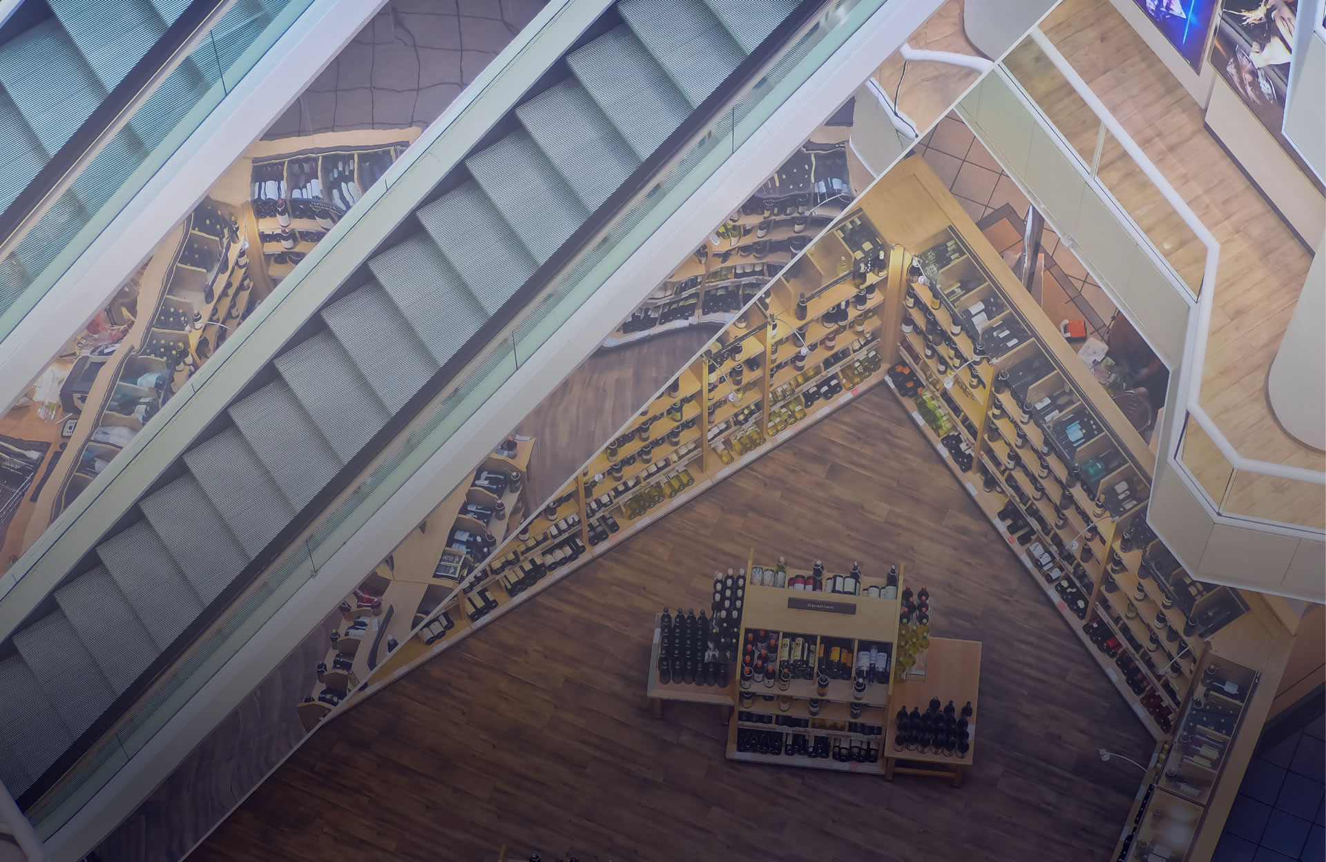 El poder del Marketing Digital en el crecimiento del ecommerce en 2025