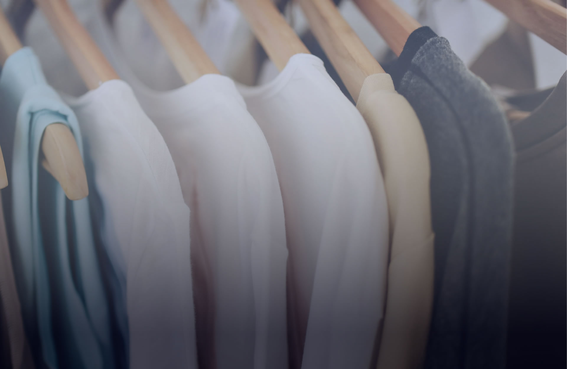 Tendencias de Marketing para ecommerce: ¿Estás listo para el 2025?