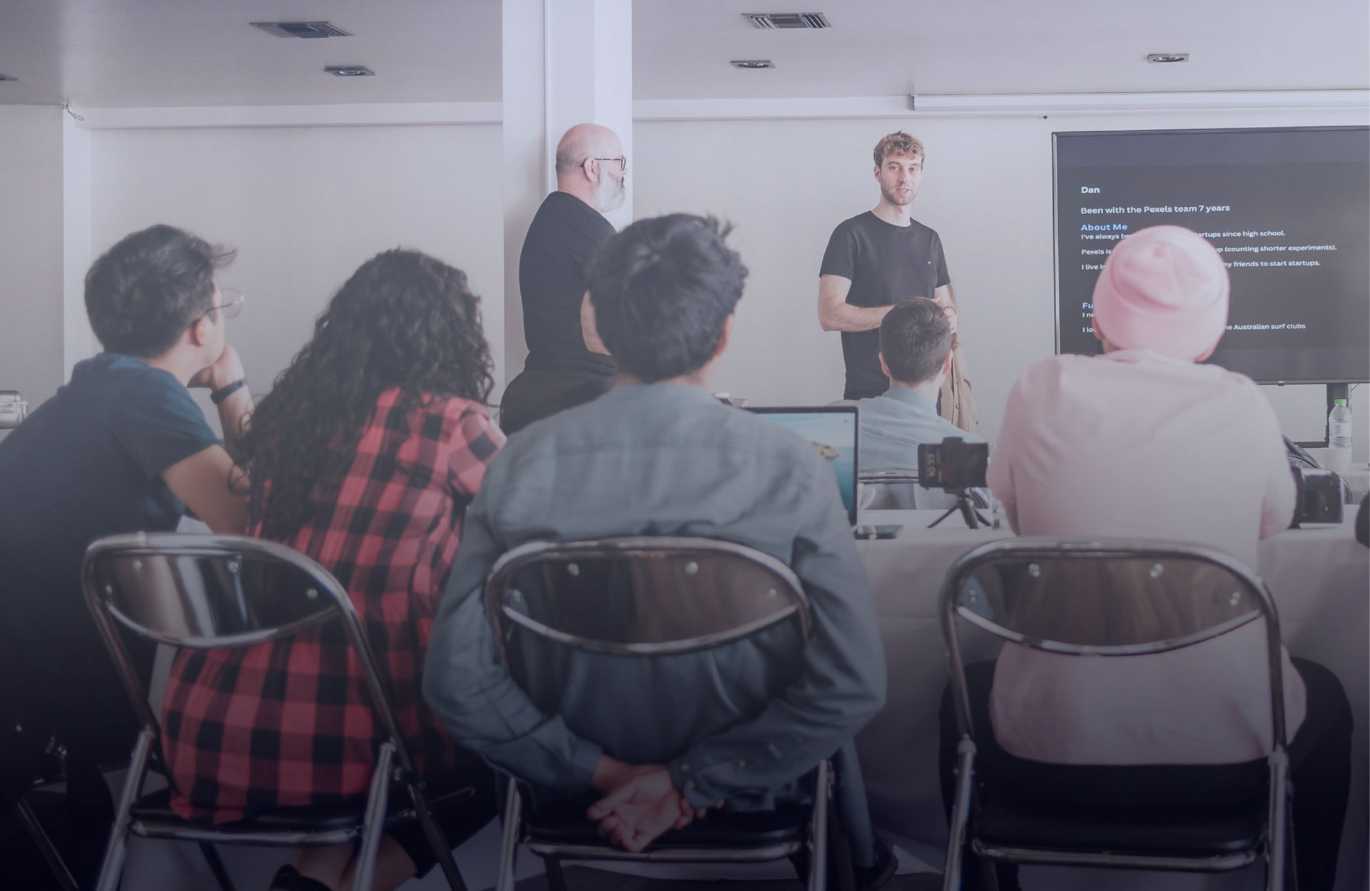 Marketing educativo: Cómo atraer más estudiantes en 2025